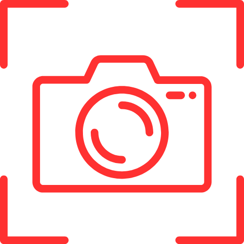 Sexo Web Cam Live